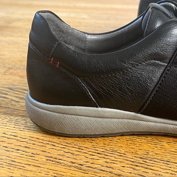 Women's Josef Seibel, Caren 14 Sneaker Size EU 38 / 7.5 - Picture 6 of 10